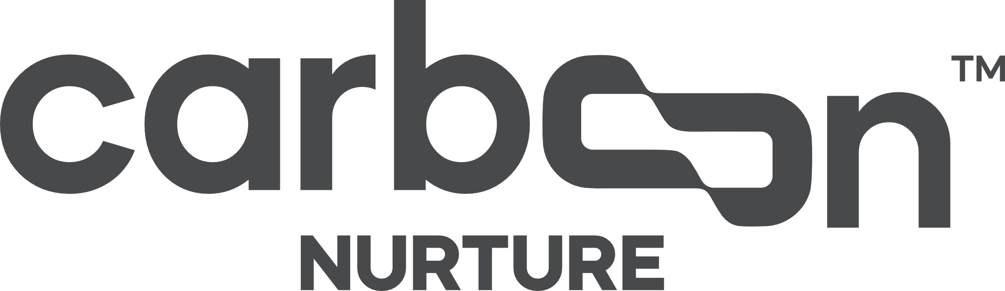 Carbon Nurture